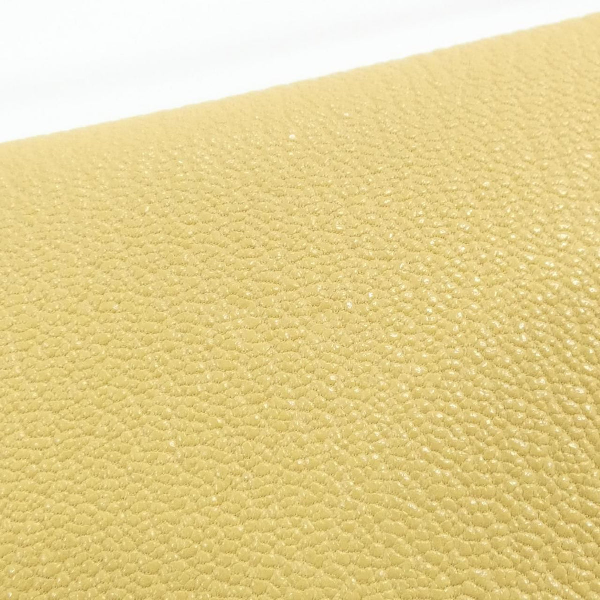Hermes Calvi Duo Coin Case — view 2