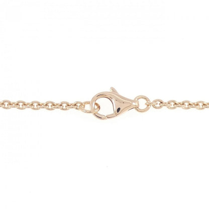 Cartier Baby Love Bracelet — view 3