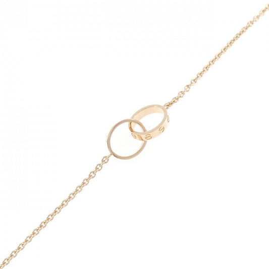 Cartier Baby Love Bracelet