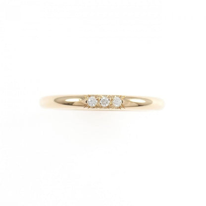 Tiffany & Co Band Ring — view 2