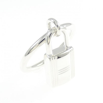 Hermes Kelly Cadena Ring