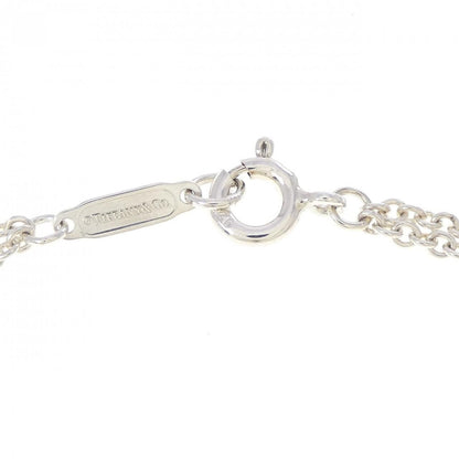 Tiffany & Co Infinity Bracelet — view 4