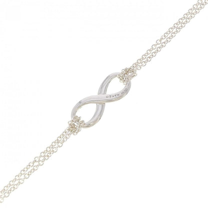 Tiffany & Co Infinity Bracelet — view 2