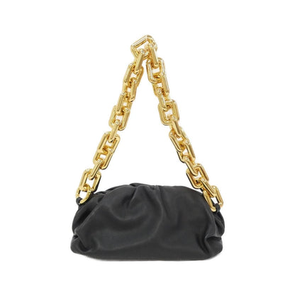 Bottega Veneta Shoulder Bag