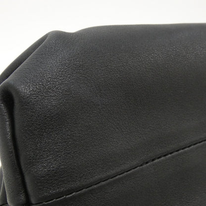 Bottega Veneta Shoulder Bag — view 2