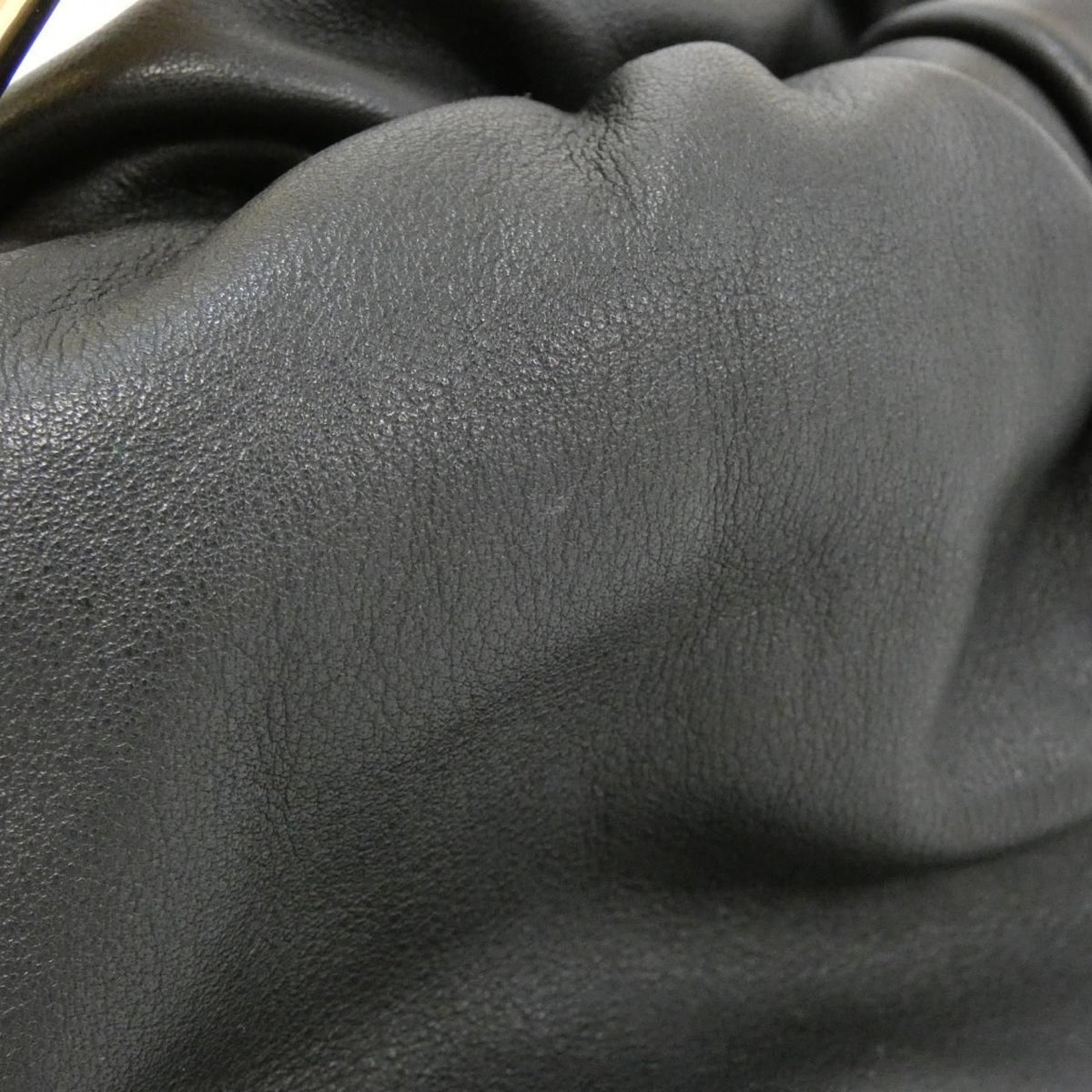 Bottega Veneta Shoulder Bag — view 3