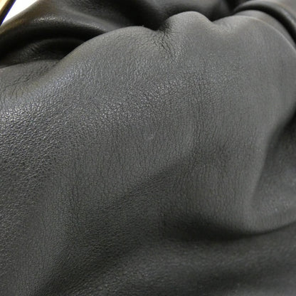 Bottega Veneta Shoulder Bag — view 3