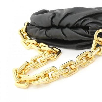 Bottega Veneta Shoulder Bag — view 5