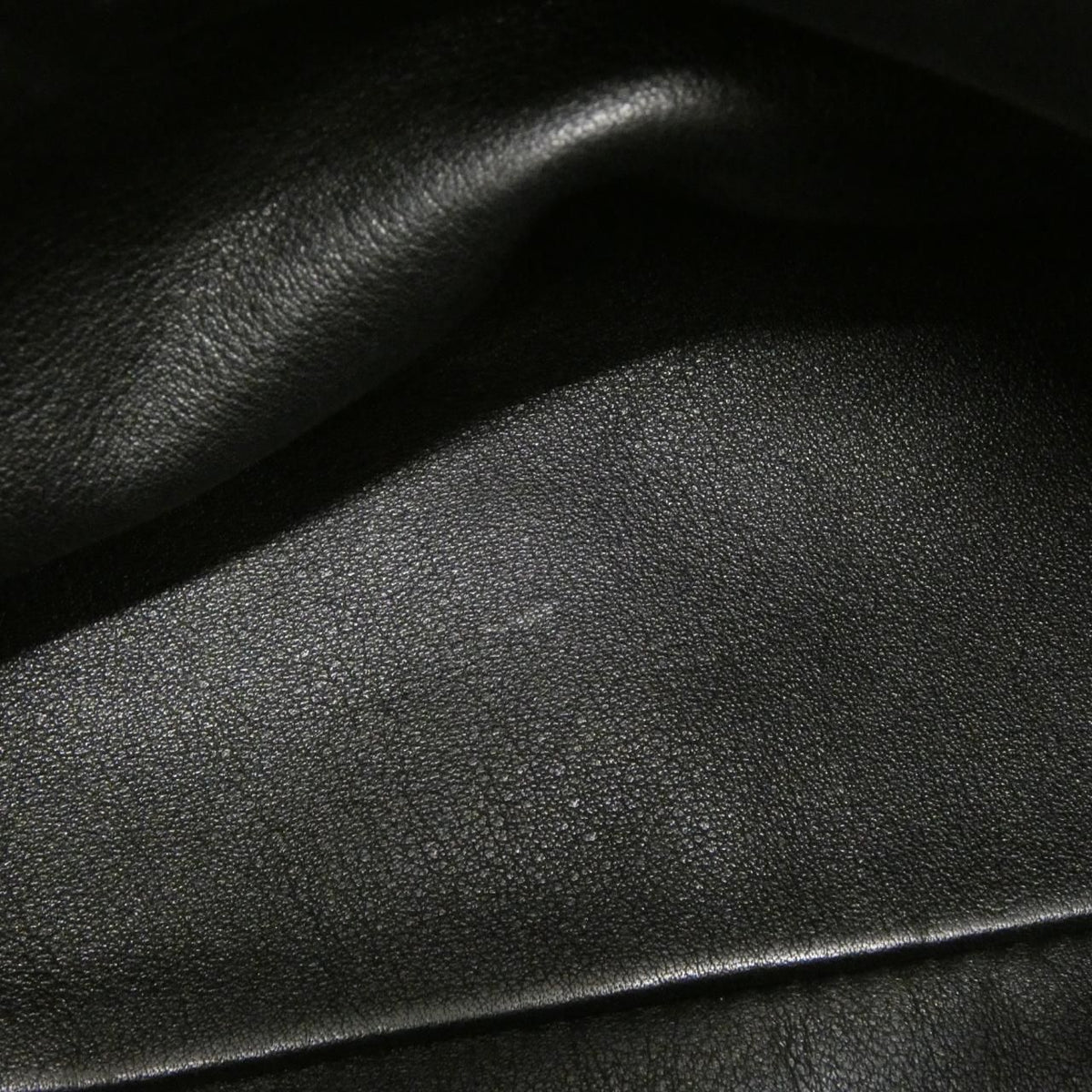 Bottega Veneta Shoulder Bag — view 7