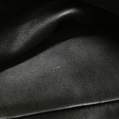 Bottega Veneta Shoulder Bag — view 7
