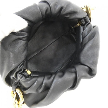 Bottega Veneta Shoulder Bag — view 6