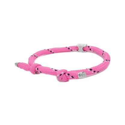 Celine Bracelet Silver — view 2