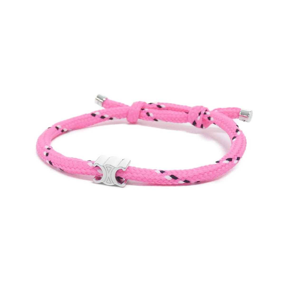 Celine Bracelet Silver