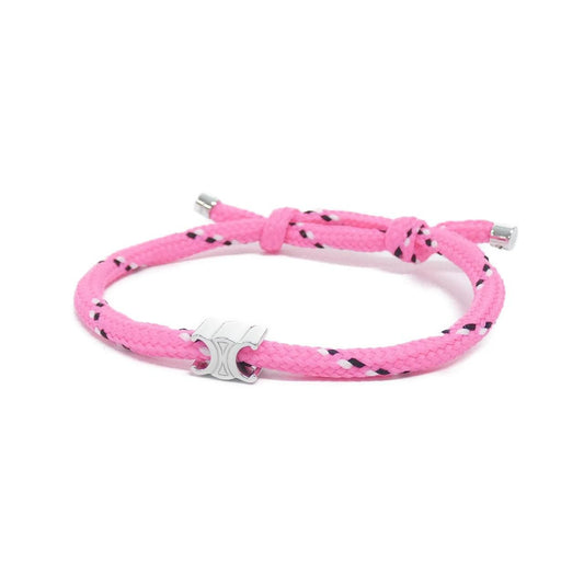Celine Bracelet Silver