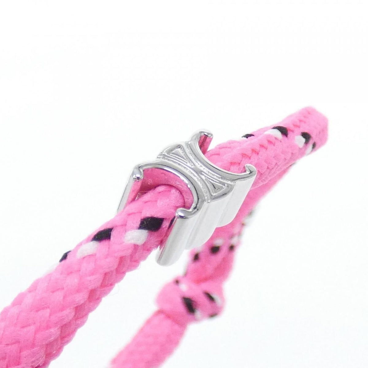 Celine Bracelet Silver — view 3