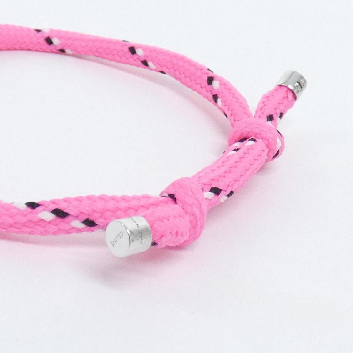 Celine Bracelet Silver — view 4