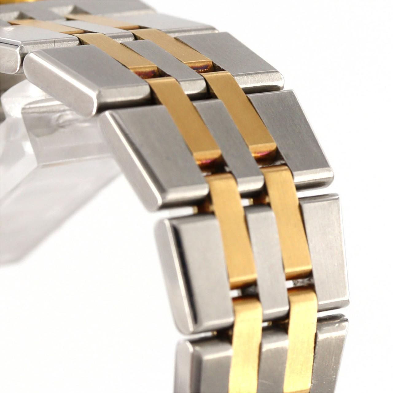 Rolex Oyster Quartz Watch — view 4