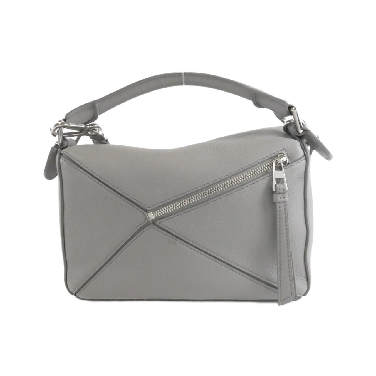 Loewe Puzzle Small 322 30 — view 2