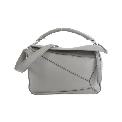 Loewe Puzzle Small 322 30