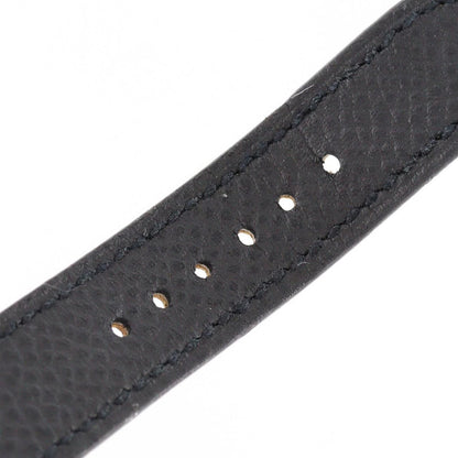 Hermes Watch SS Quartz — view 6