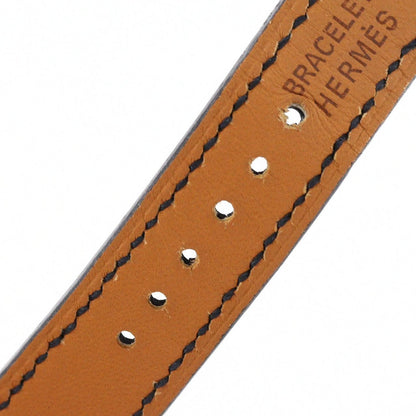 Hermes Watch SS Quartz — view 5