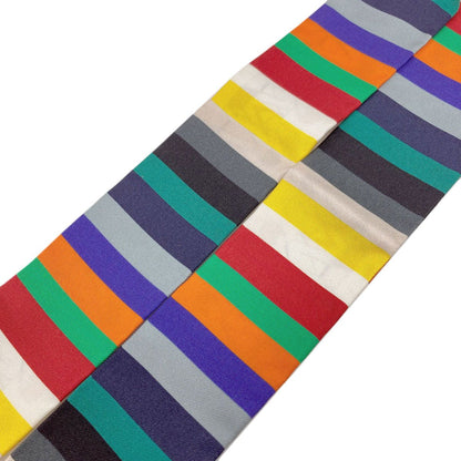 Hermes Twilly Scarf Silk — view 3