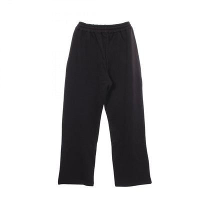 Celine Pants Triomphe Jogging Cotton Cashmere Sweat — view 2