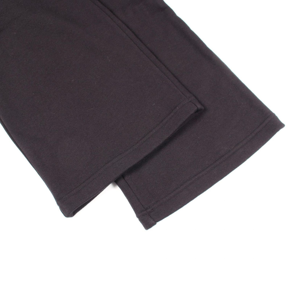Celine Pants Triomphe Jogging Cotton Cashmere Sweat — view 5