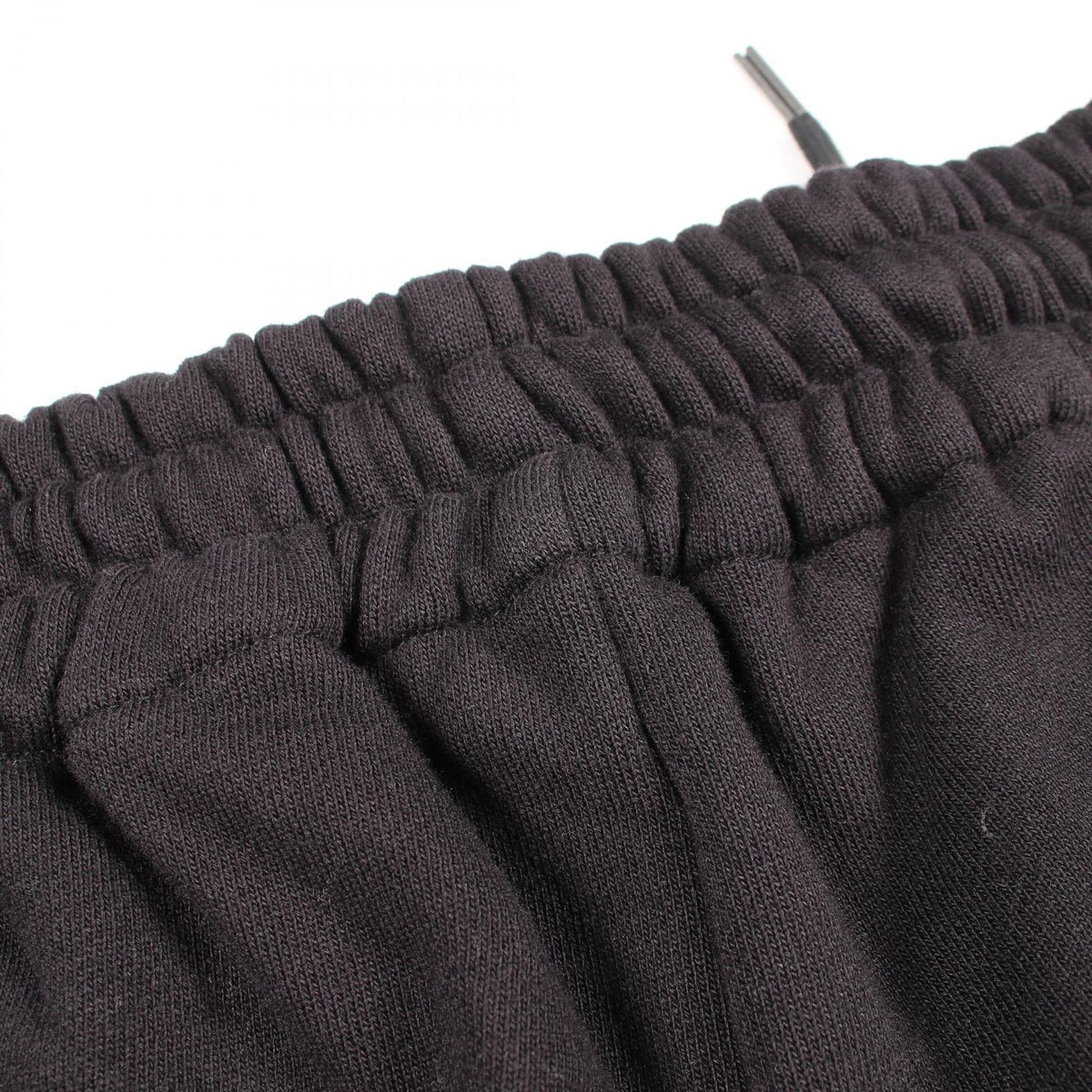 Celine Pants Triomphe Jogging Cotton Cashmere Sweat — view 6