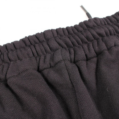 Celine Pants Triomphe Jogging Cotton Cashmere Sweat — view 6