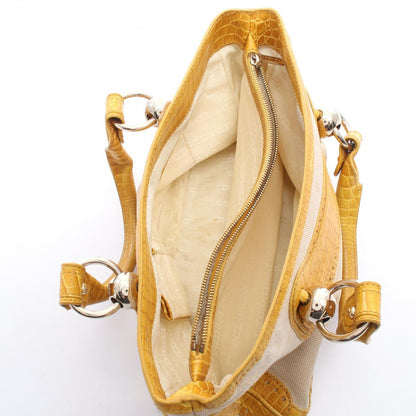 Celine Handbag Boogie — view 3