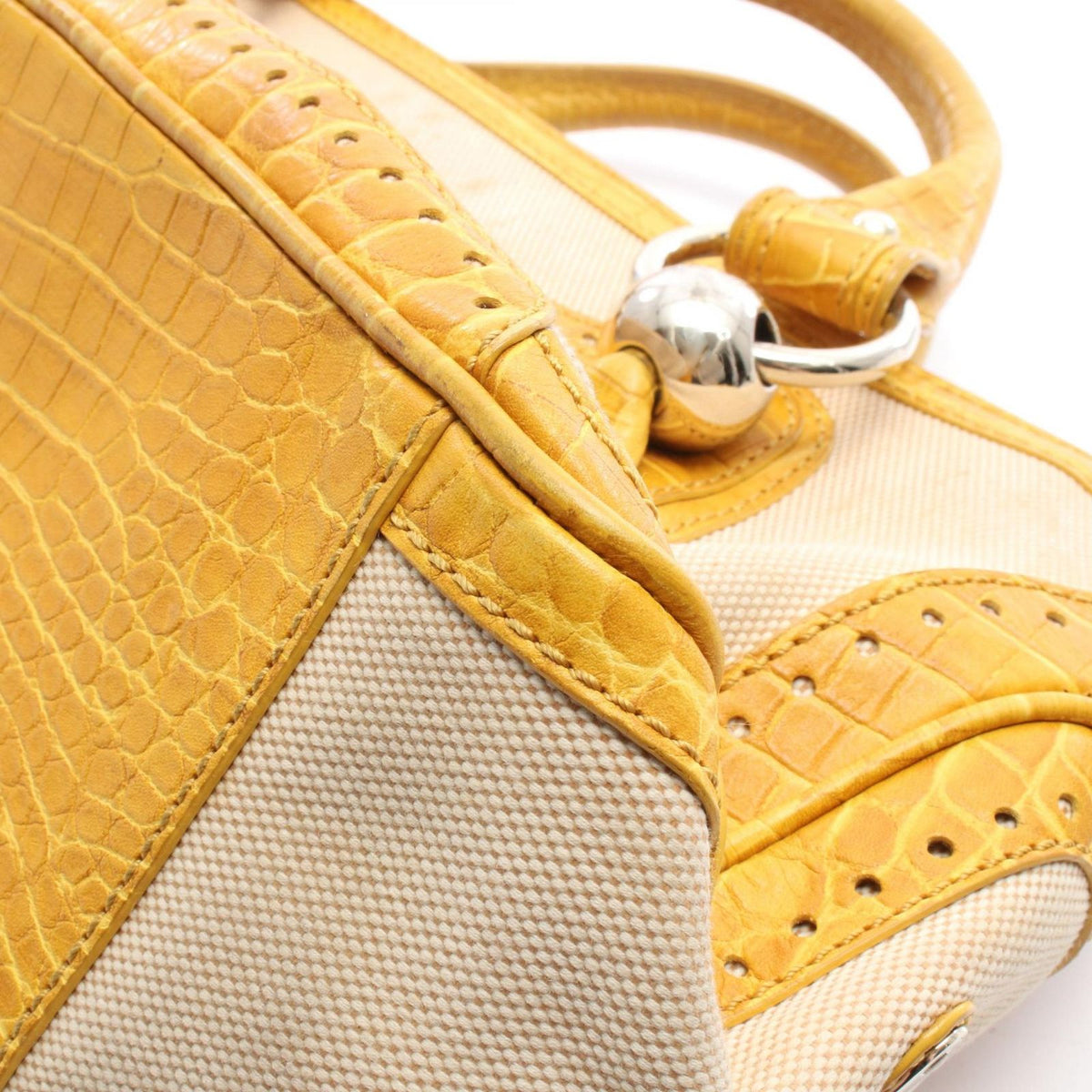 Celine Handbag Boogie — view 8