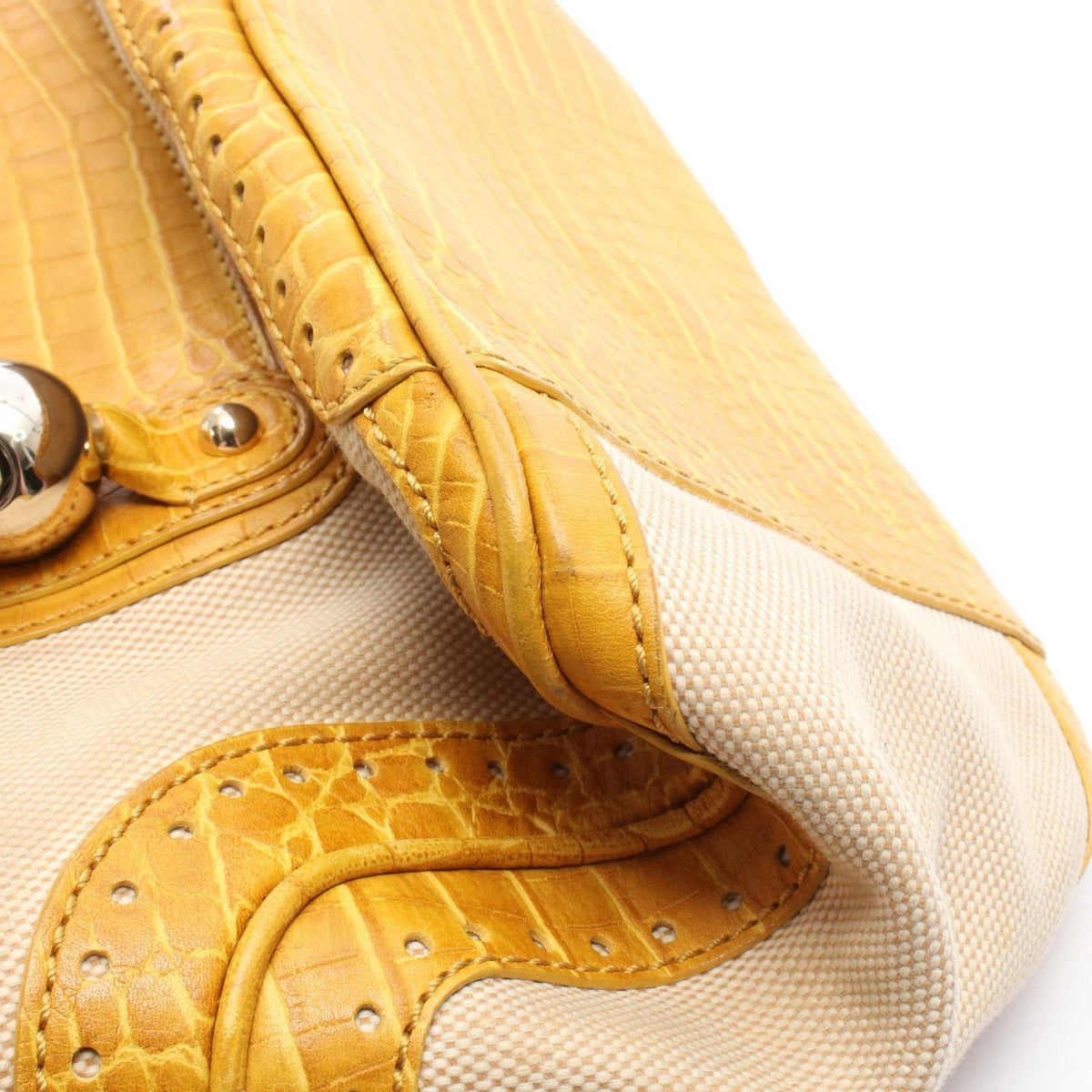 Celine Handbag Boogie — view 7