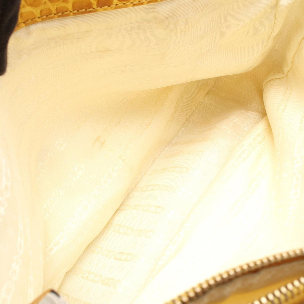 Celine Handbag Boogie — view 6