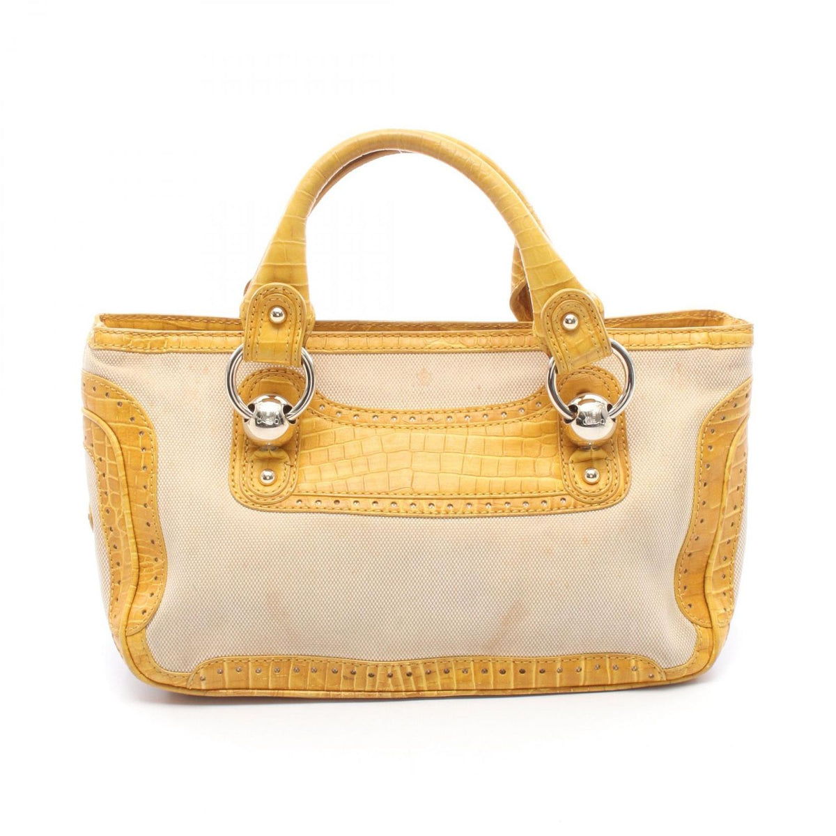Celine Handbag Boogie