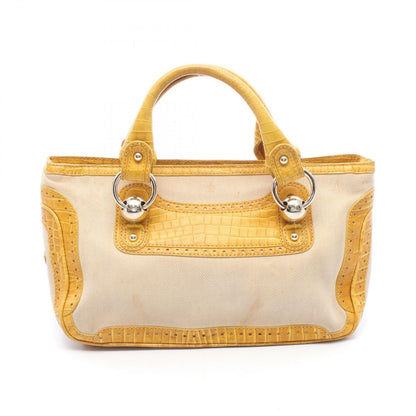 Celine Handbag Boogie