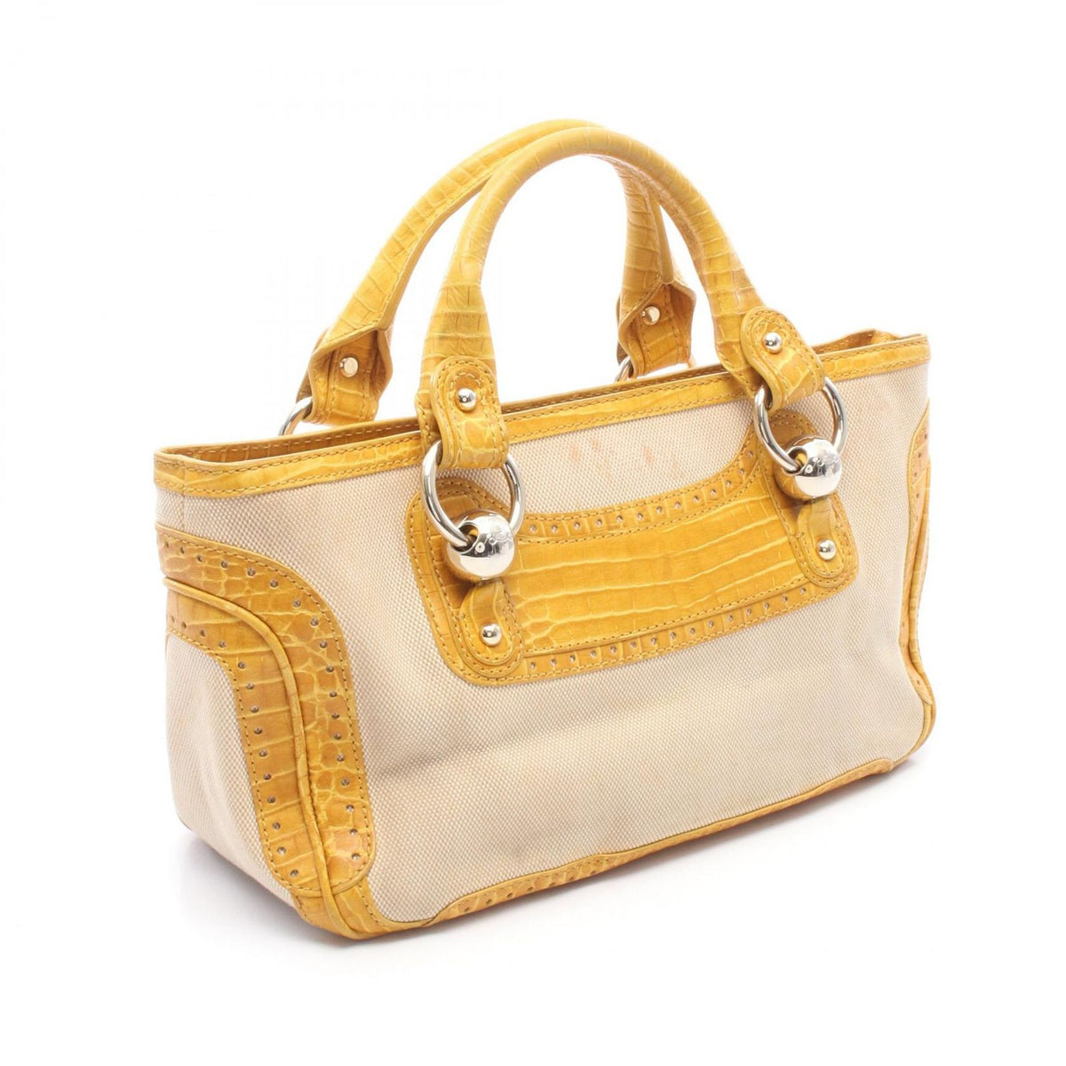 Celine Handbag Boogie — view 2