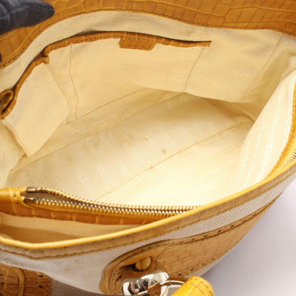 Celine Handbag Boogie — view 5
