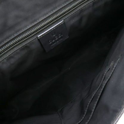Gucci GG Supreme Messenger Bag — view 3