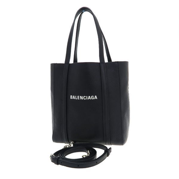 Balenciaga Everyday XXS Tote Bag