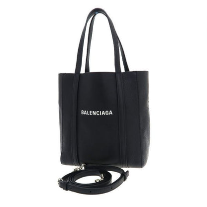 Balenciaga Everyday XXS Tote Bag