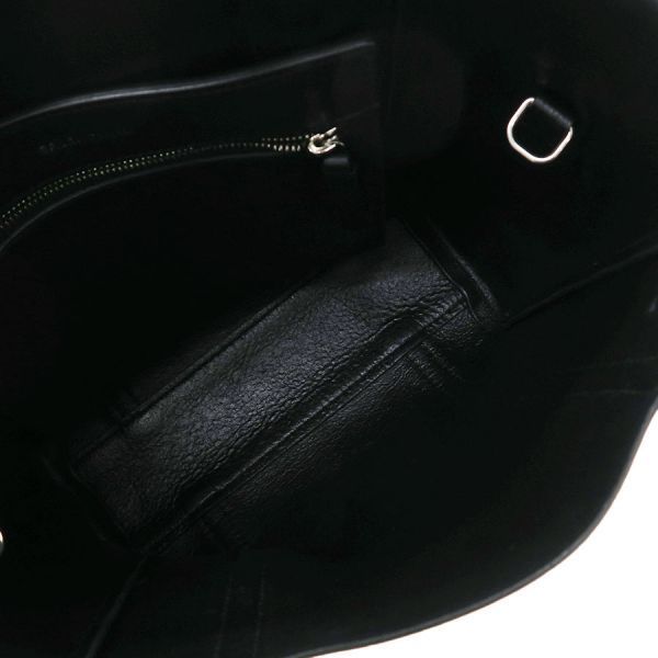 Balenciaga Everyday XXS Tote Bag — view 2
