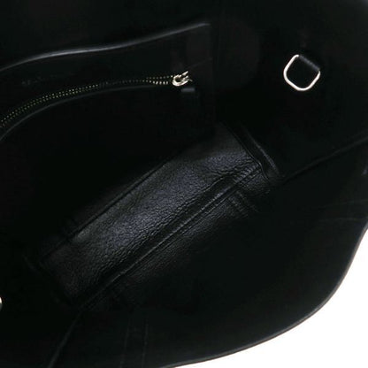 Balenciaga Everyday XXS Tote Bag — view 2