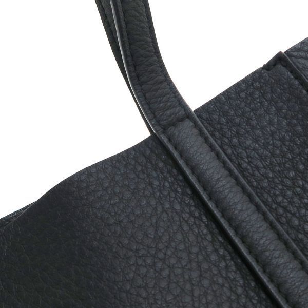 Balenciaga Everyday XXS Tote Bag — view 6