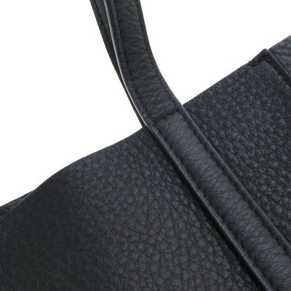 Balenciaga Everyday XXS Tote Bag — view 6