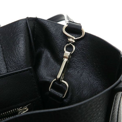 Balenciaga Everyday XXS Tote Bag — view 4