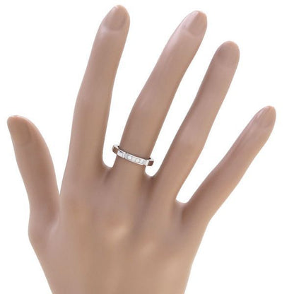 Cartier Maillon Panthère Ring Diamond — view 7