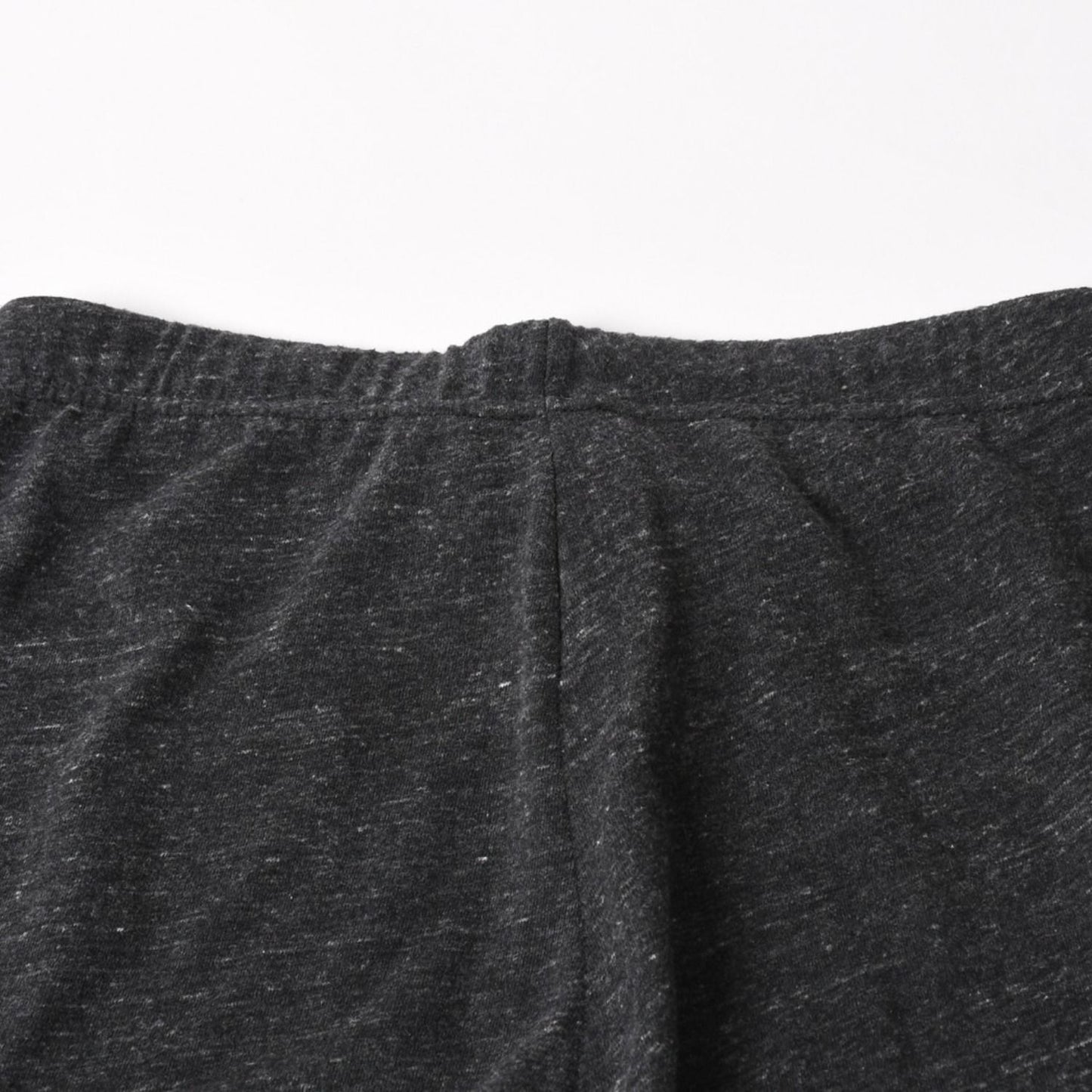 Chrome Hearts Dagger Print Sweatpants CH Logo Scroll Label Dark Gray Jogger — view 7