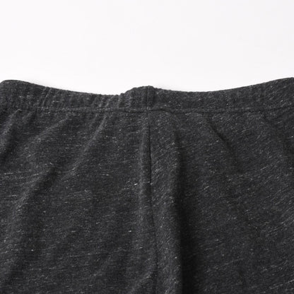 Chrome Hearts Dagger Print Sweatpants CH Logo Scroll Label Dark Gray Jogger — view 7