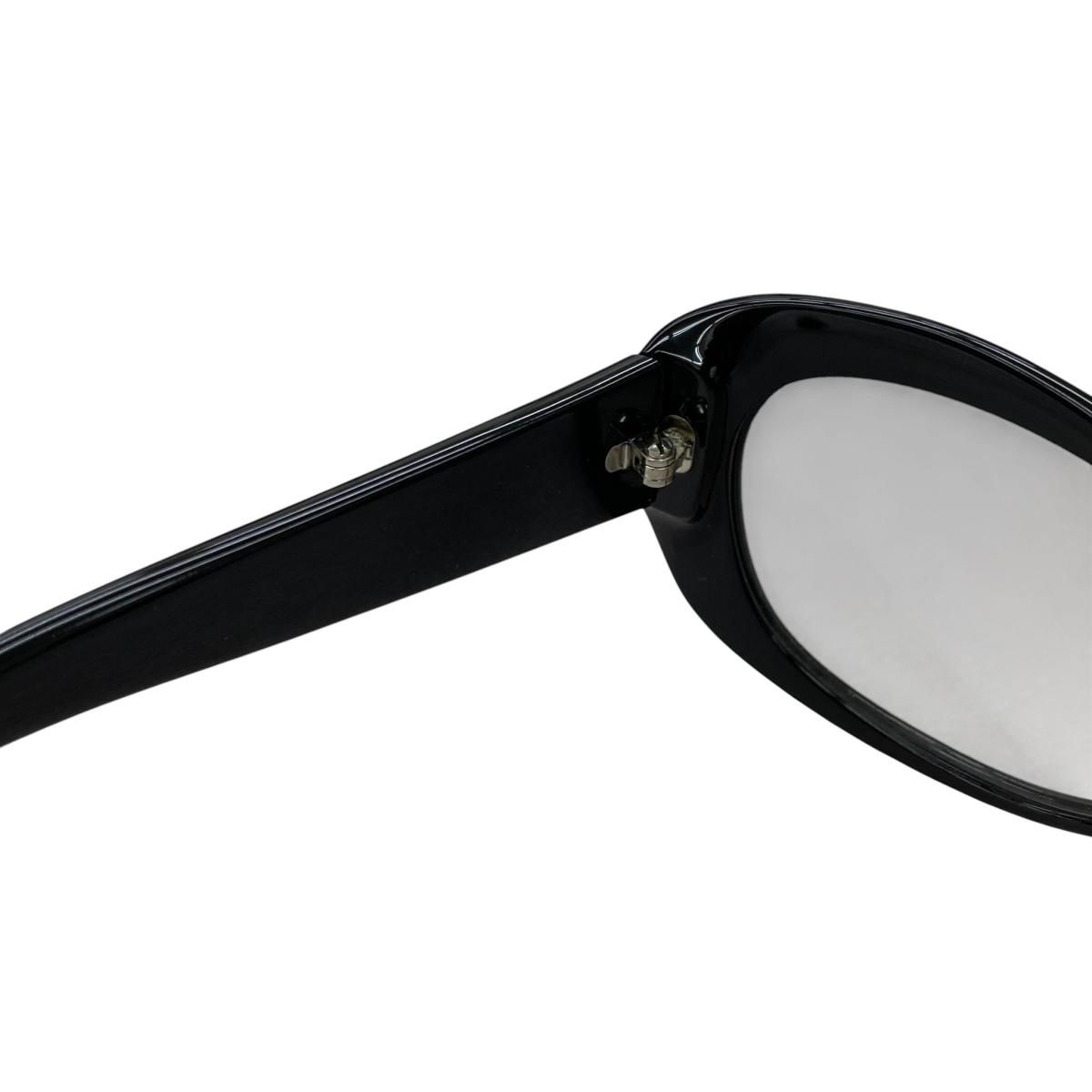 Gucci Sunglasses Black Eyewear — view 7